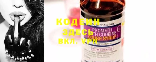 мяу мяу мука Баксан
