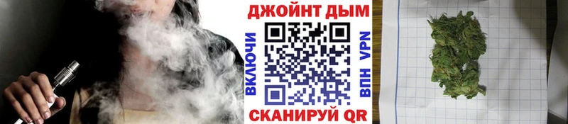 даркнет сайт  mega зеркало  Каннабис конопля  это наркотические препараты  Динская 